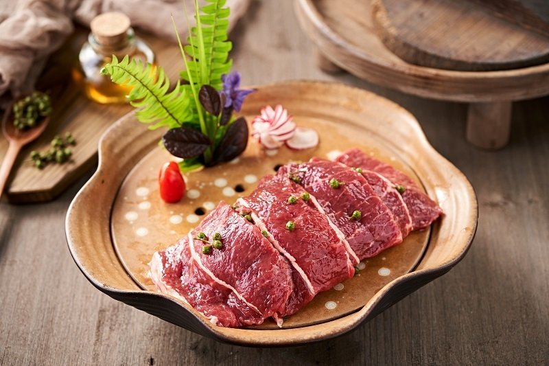 20201014AG旗舰厅0344